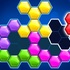 Hexa spēles 