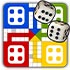 Ludo spēles 