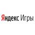 Yandex spēles vietnē Game-Game 